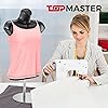 Product Photo 8