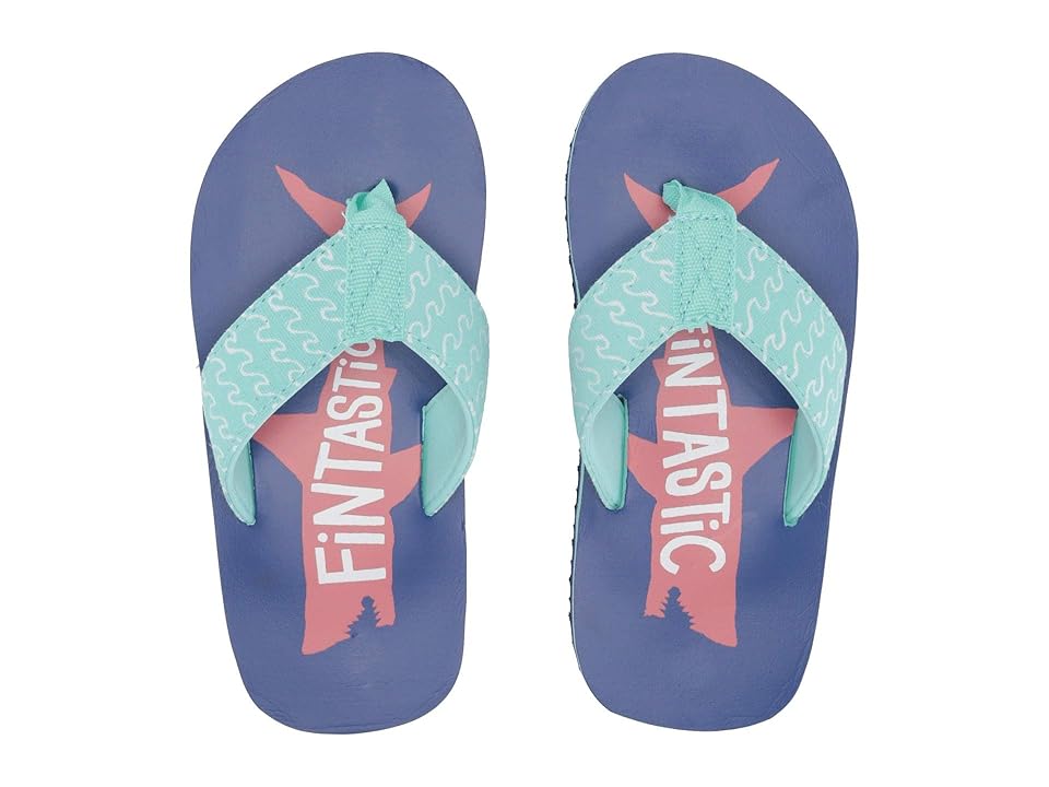 Boys Hatley Kids Shoes and Boots