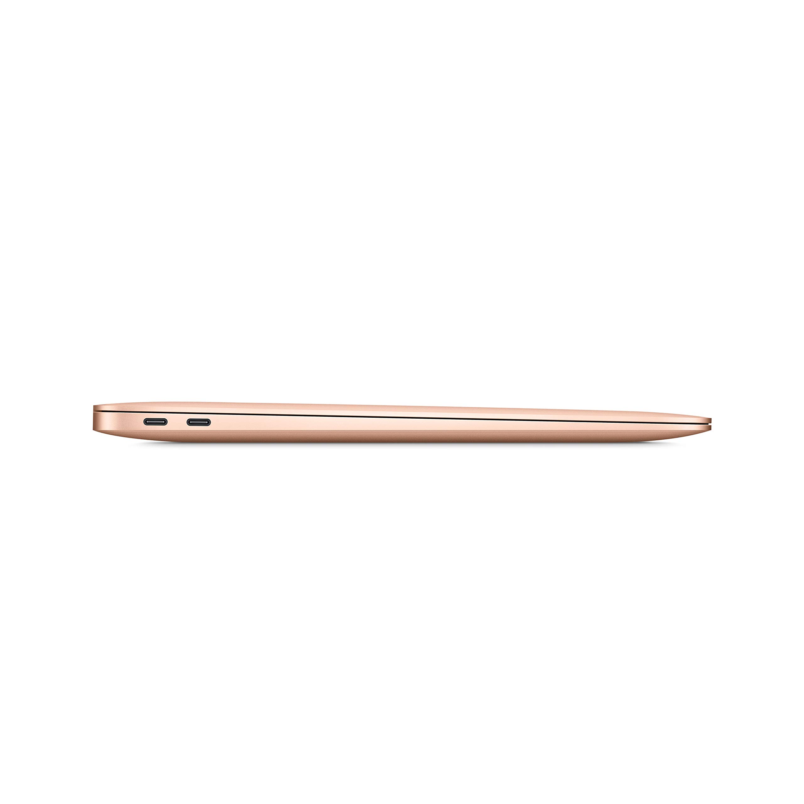 Amazon.co.jp: 【整備済み品】 Apple MacBook Air Retina 2020(13 