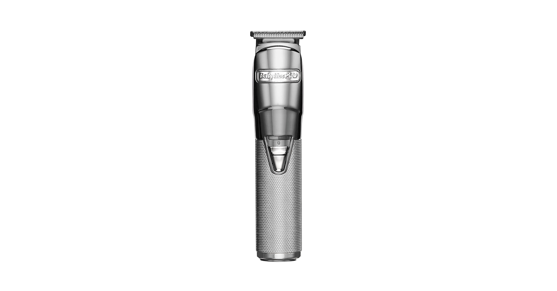 Amazon.com: BaBylissPRO Barberology Hair Trimmer for Men