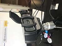 Review Image by Viperious Viperious