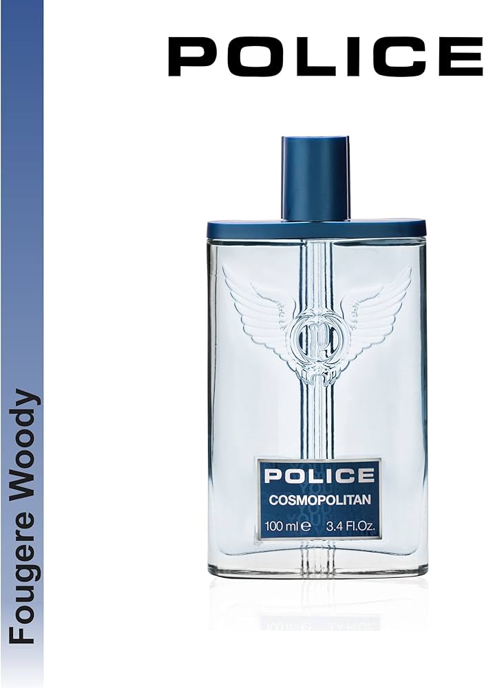 police cosmopolitan perfume price