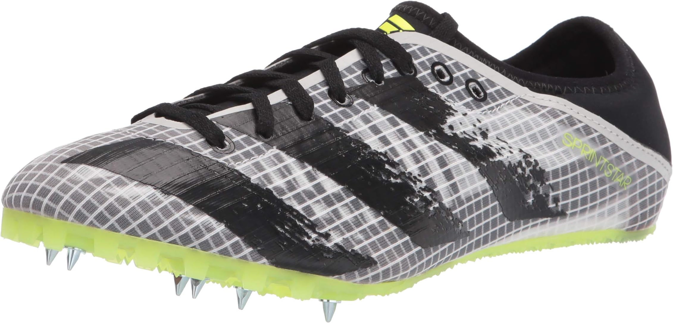 adidas Performance Men's sprintstar Track Shoe