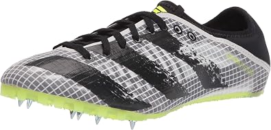 adidas Men's Sprintstar Running Shoe