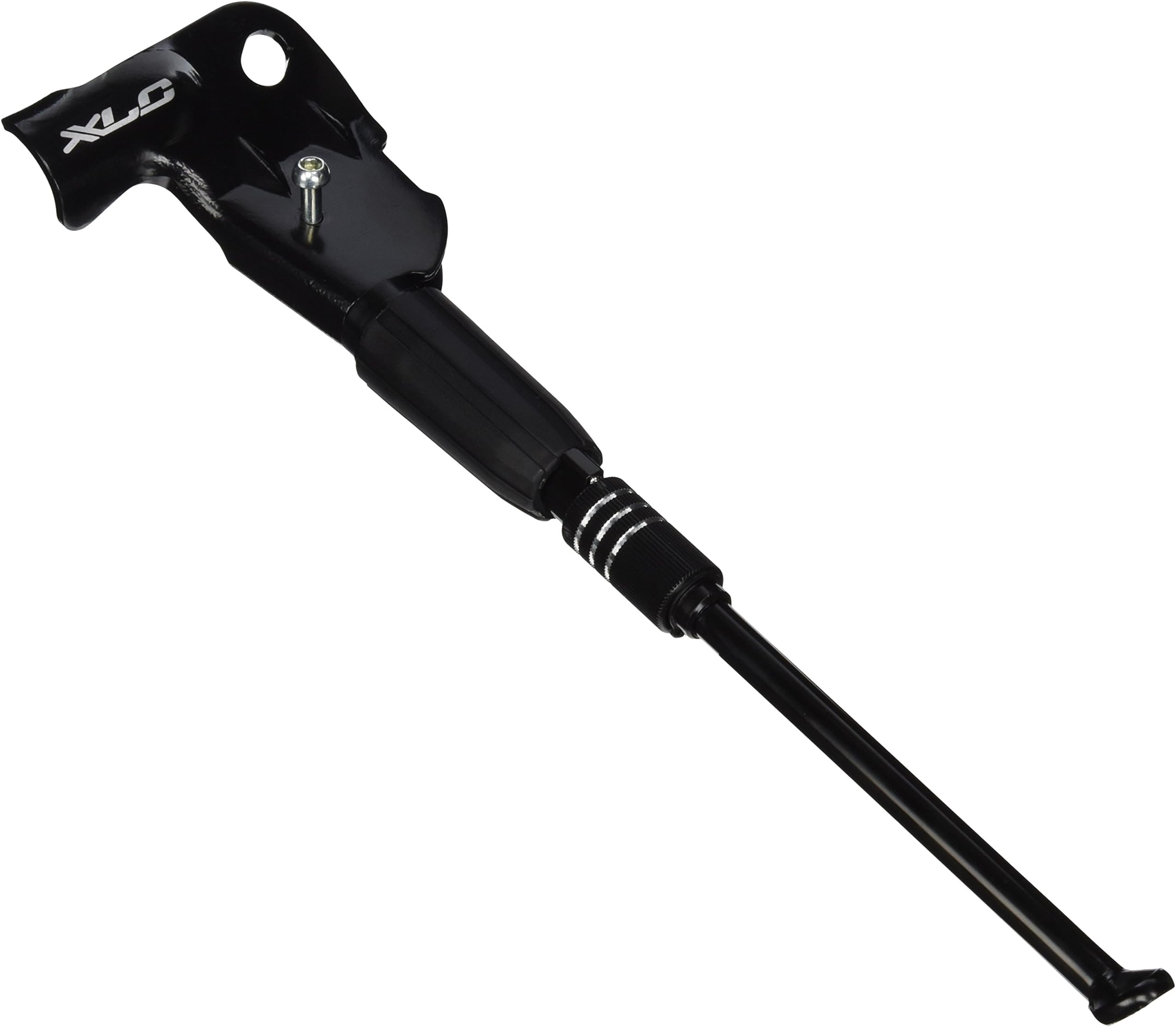 XLCKS-R03 Rear Stand (26-29 Inches, Adjustable)