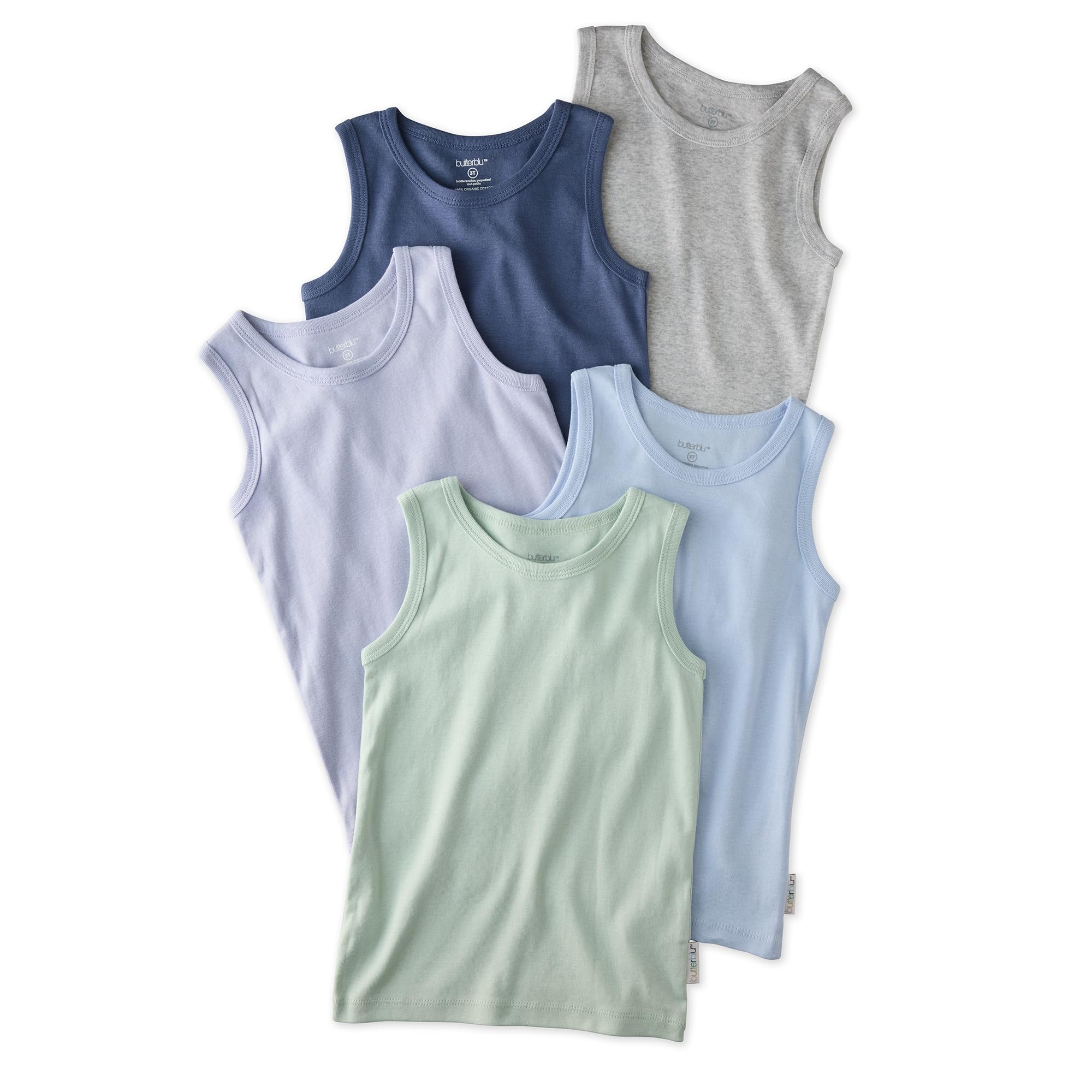product_img5