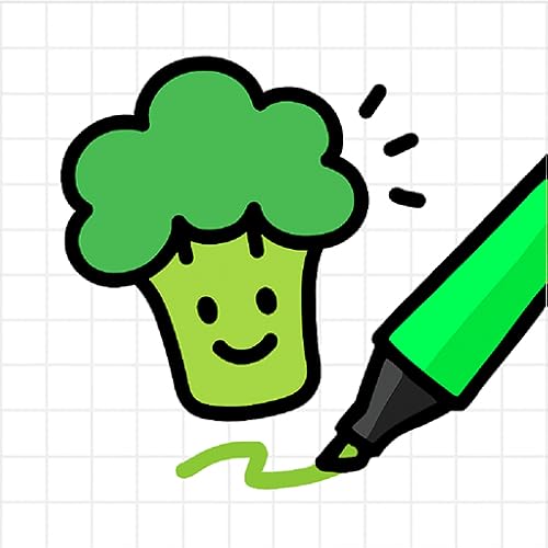 Color By Number - Pixel Art