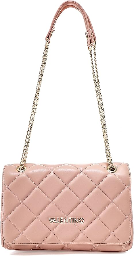 valentino bags ocarina shoulder bag