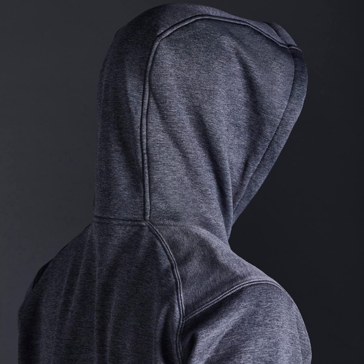 Gill Langland Stain & Water Resistant Fishing & Watersport Hooded Top, Hoodie