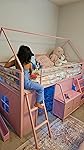 Review Image by Amazon Customer