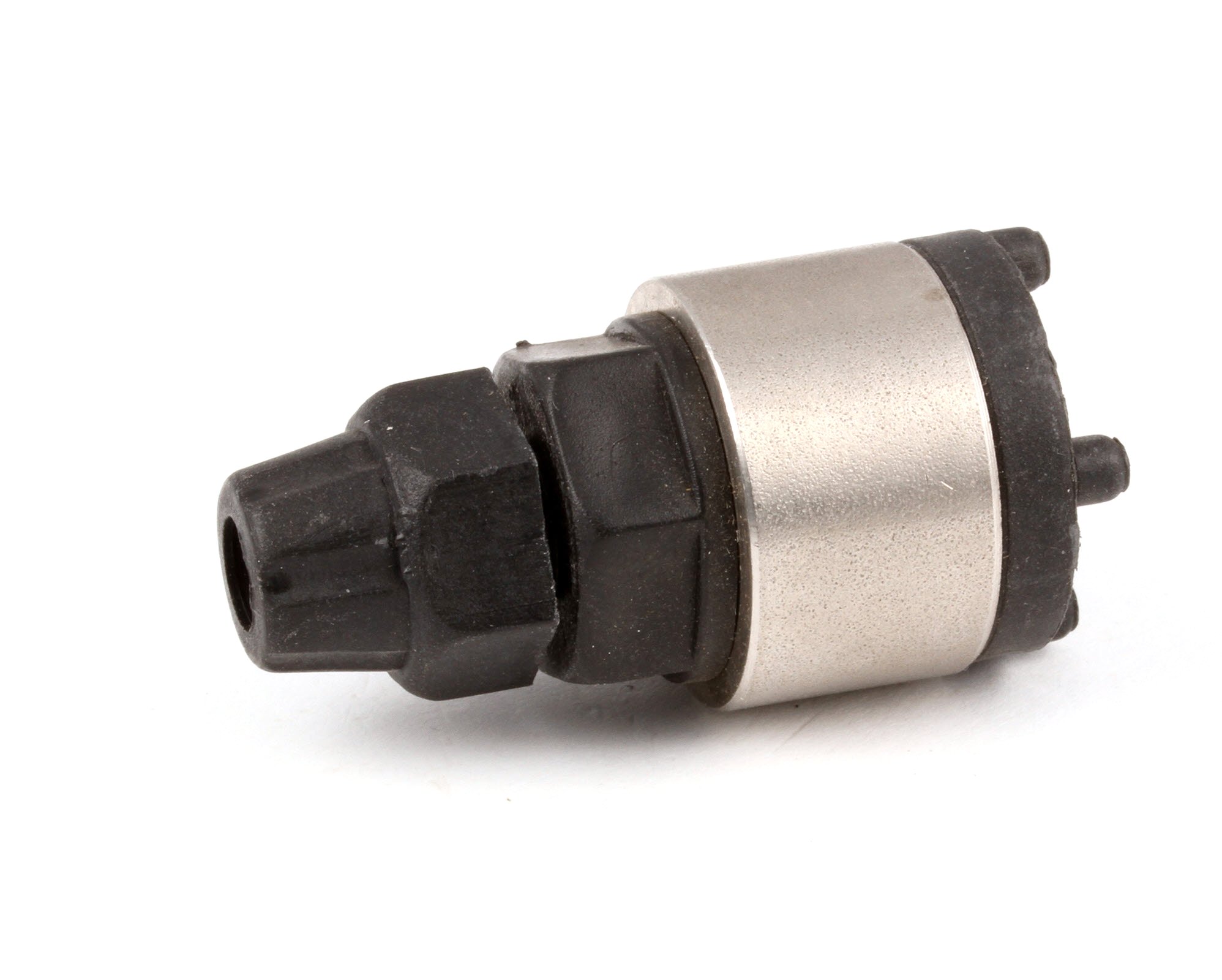 Lander-Eurodib 201460 Stainless Steel Detergent Pump Filter