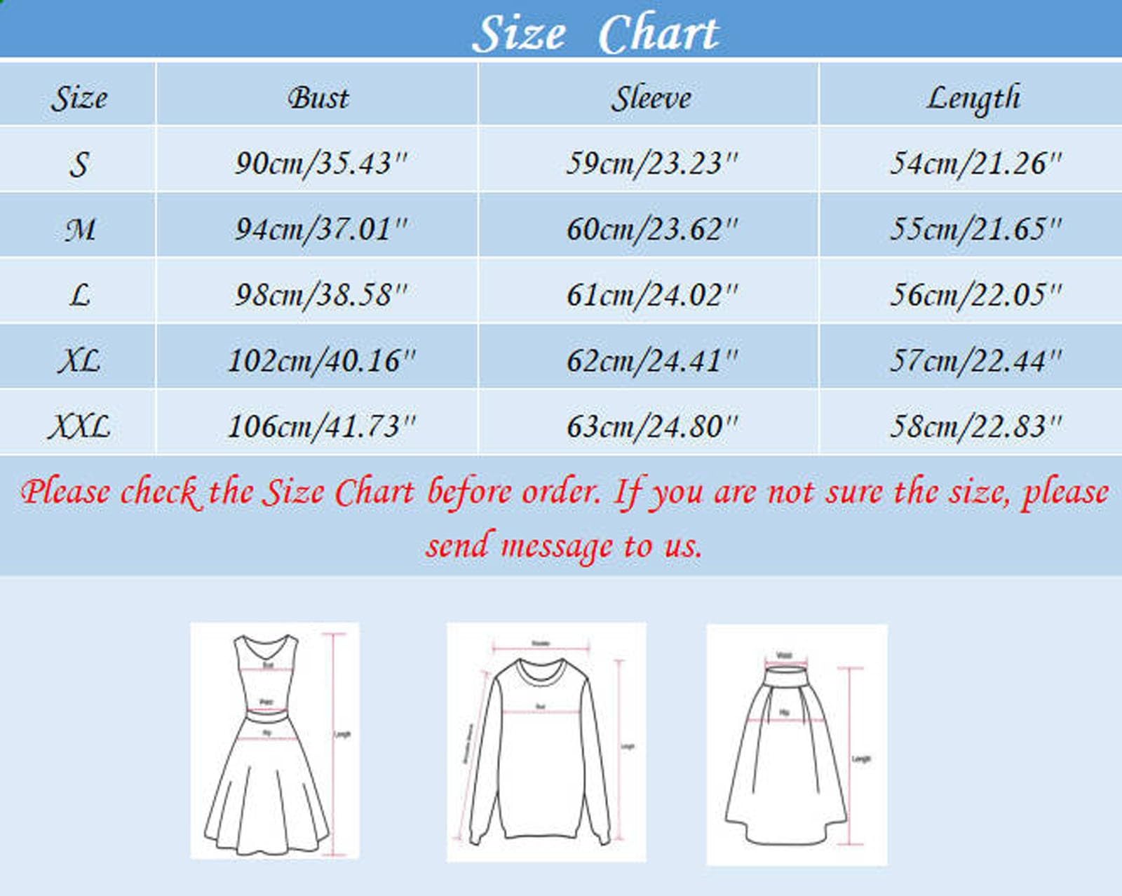 Haut Sequin Femme Chic Et Elegant Soiree T-Shirt Shiny Col V Sexy À Manches Maille Chemisier Élégant Hauts Blouse Paillettes 3/4 À Volants Tunique Pull Top