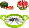 Watermelon Slicer thumbnail 2