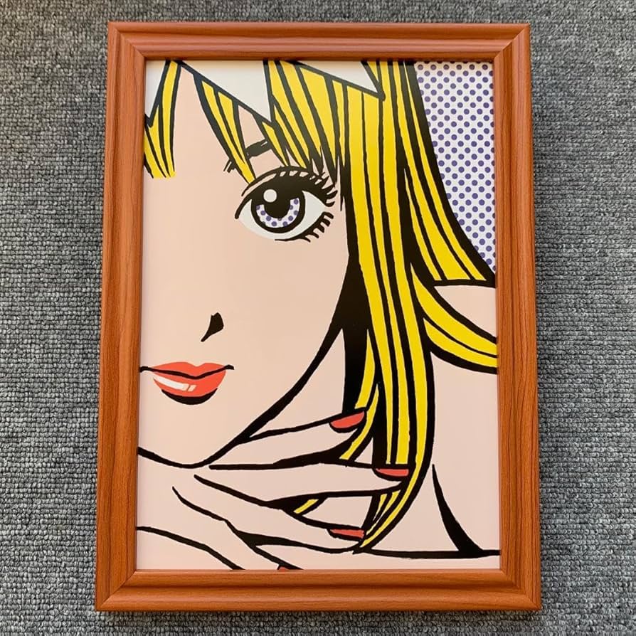 江口寿史 「ストップ‼︎ひばりくん」キャンバスアート 銀杏boyz Amazon.co.jp: 江口寿史 ストップひばりくん 銀杏BOYZ B5サイズ