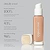 Product Photo 8