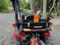 Review Image by Keith Keith