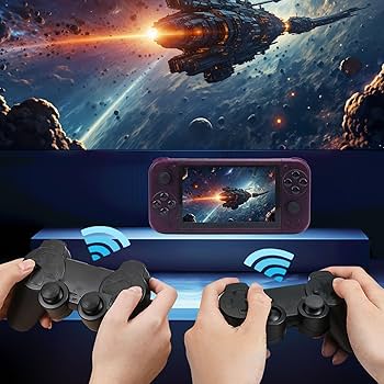 ゲームコンピュータ Vintage SINCLAIR 128K ZX Spectrum+ 2 Computer With 12 Tape