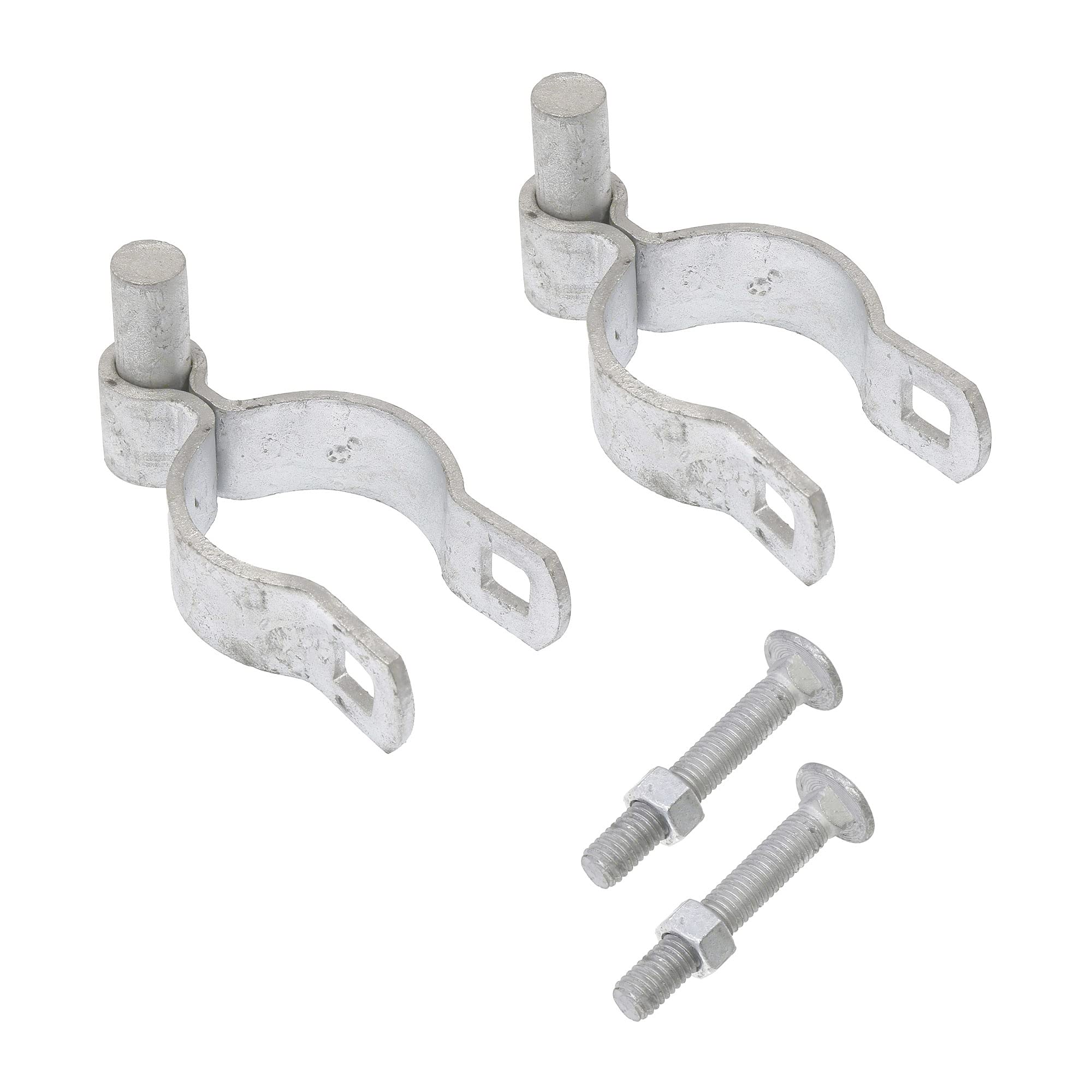 Amazon.com: Plum Fittings 2