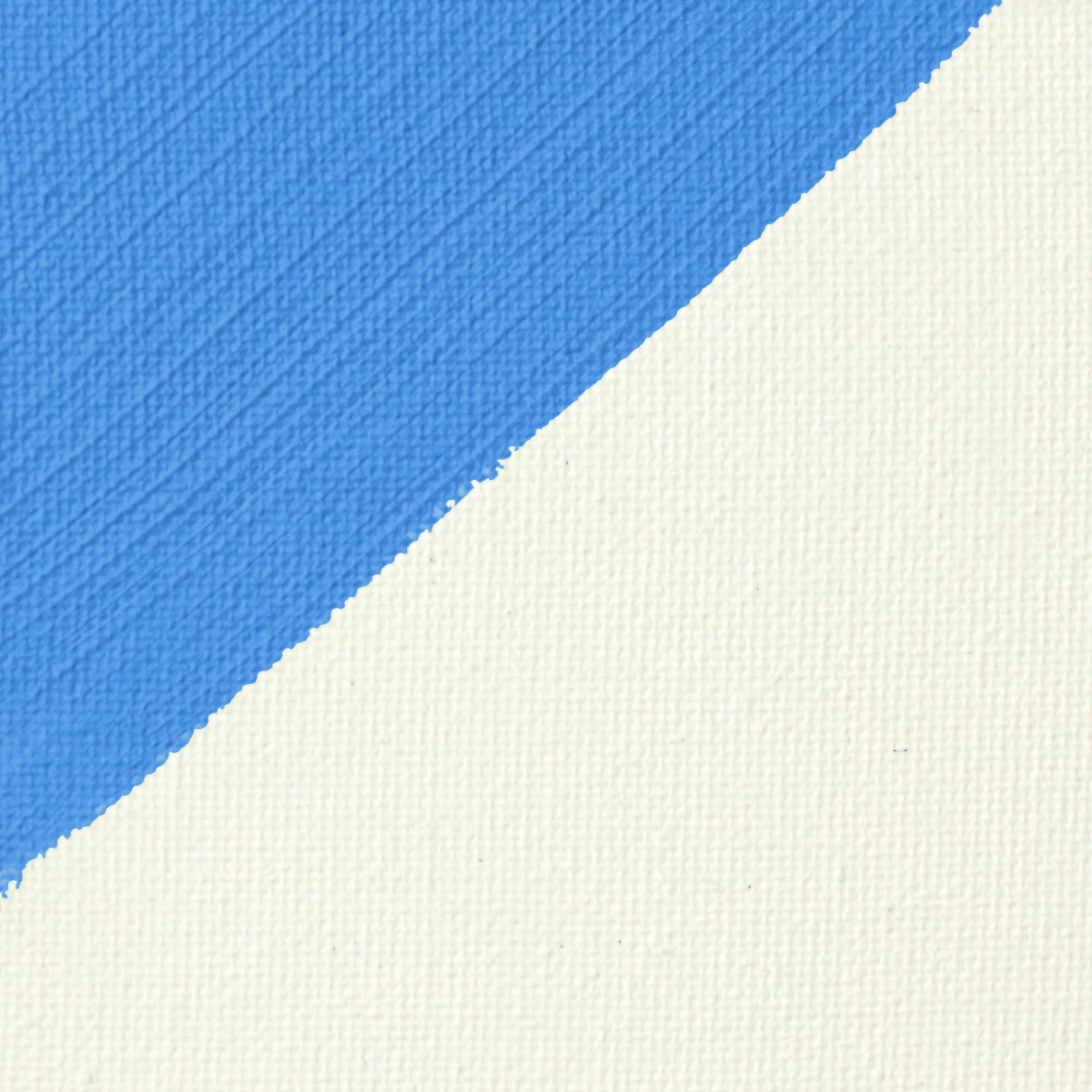 Liquitex 5337 Professional Bezbarwny Gesso, Uniwersalny Podkład pod Farby Akrylowe, Lekki i Odporny na Starzenie Podkład, Gotowy do Użycia, Butelka 1,89 L, Przezroczysty