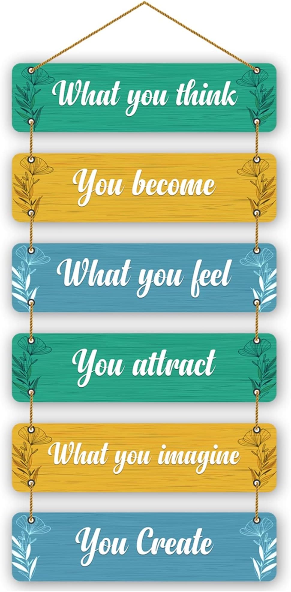 Kids Room Decor - What you Think