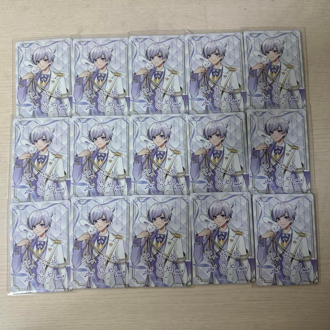 遊戯王 OCG 千年原人 イタリア語版 初期 シークレットレア 希少 海外版