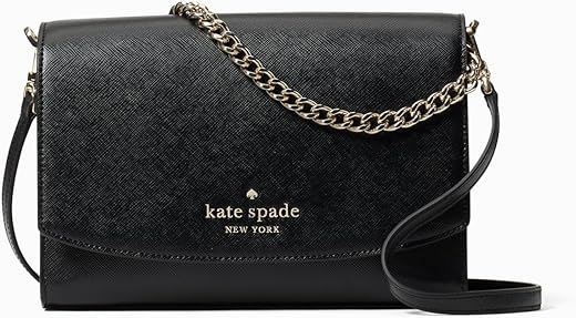 Best women's designer crossbody bags