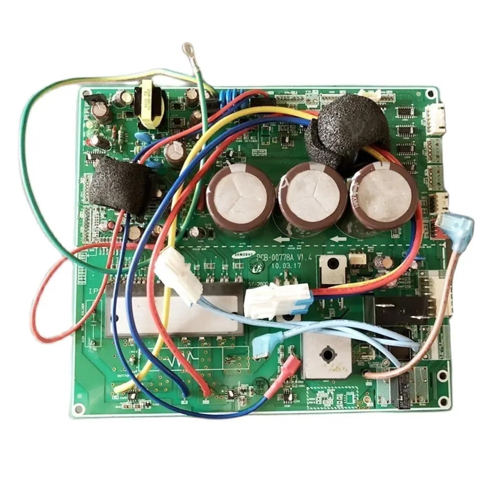 PCB-00778A V1.4 Scheda Madre Modulo Inverter PCB per Condizionatore D'aria