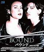 Amazon.co.jp: 1990年代 - 外国映画: DVD
