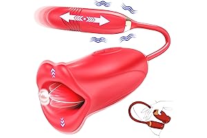 Adult Sex Toys Dildo Vibrator: Unleash Intimate Delights