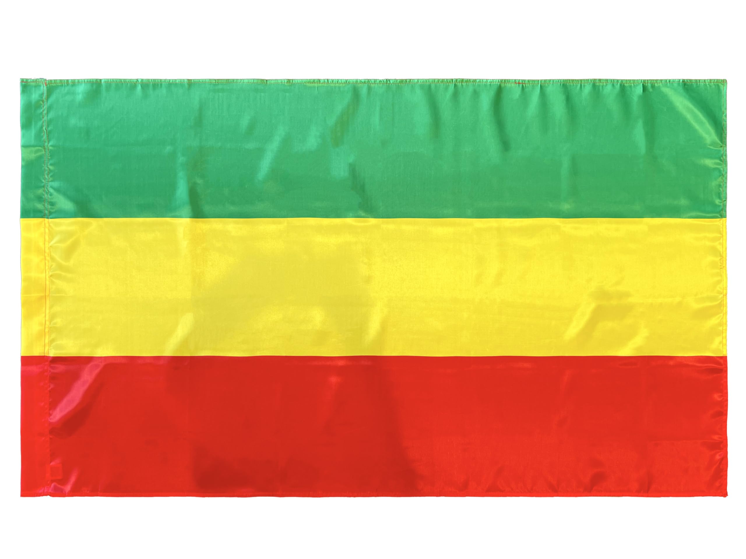 AZ FLAG Bandiera Territorio Britannico Dell'Oceano Indiano 90x60cm - Per Esterno, Con Anelli