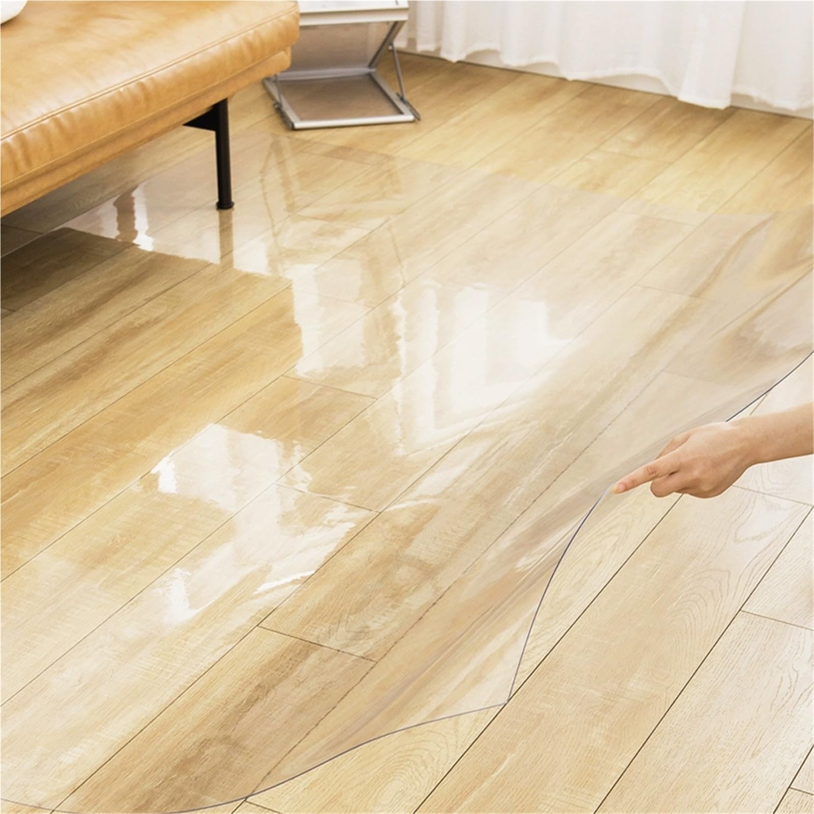 0 04 0 06 0 08 Office Chair Mat for Hardwood Floor Tile 46 66 24 56 30