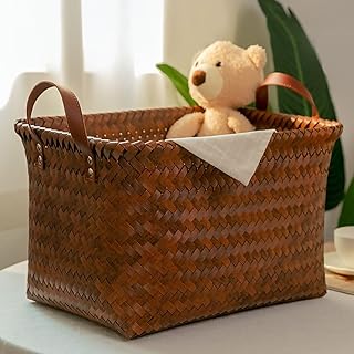 DAYONG Woven Storage Basket