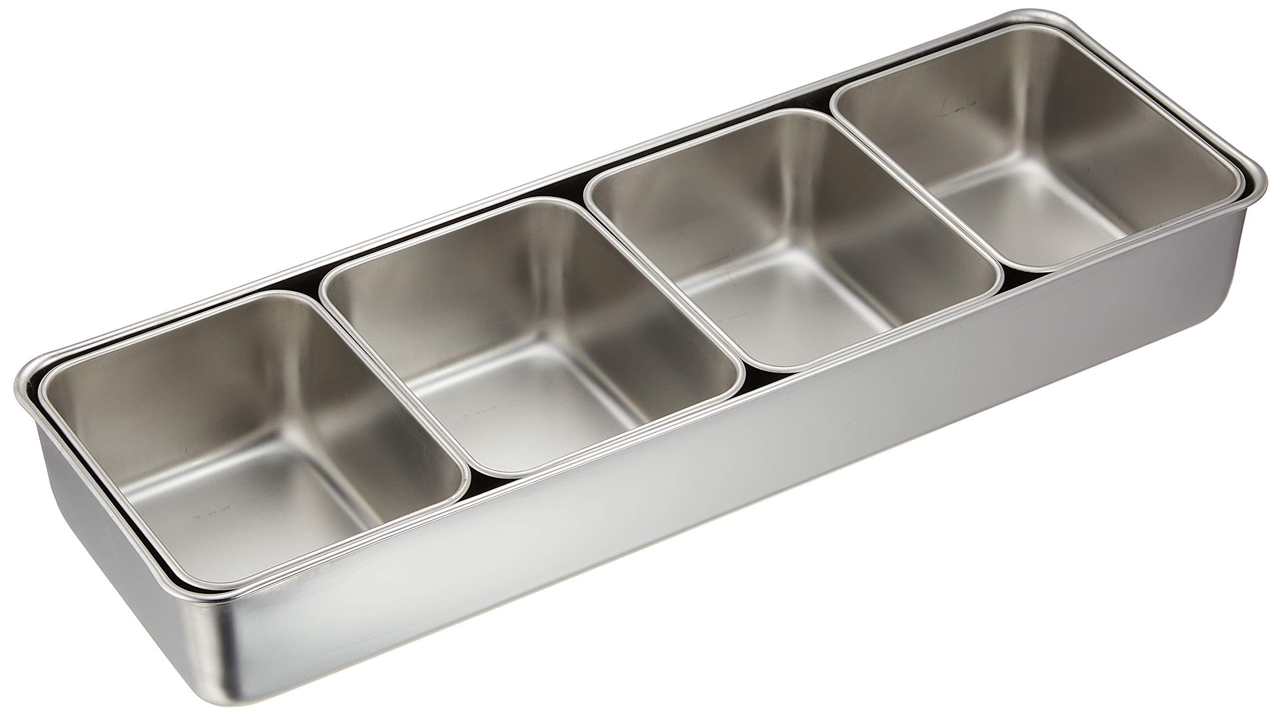 EBM イービーエム ステンレス製 ヤクミ入 画像通り EBM イービーエム ステンレス製 ヤクミ入 画像通り