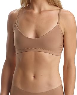Commando Women's Butter Bralette