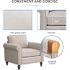 Product Photo 8