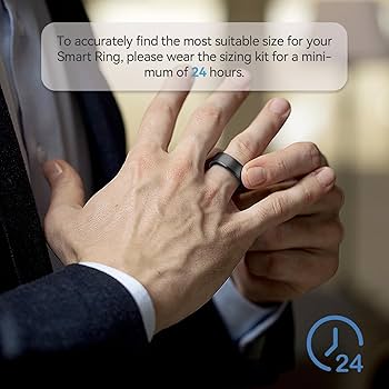 値下げしました！ スマートリング  14号サイズ monomam スマートリング 14号 - メルカリ