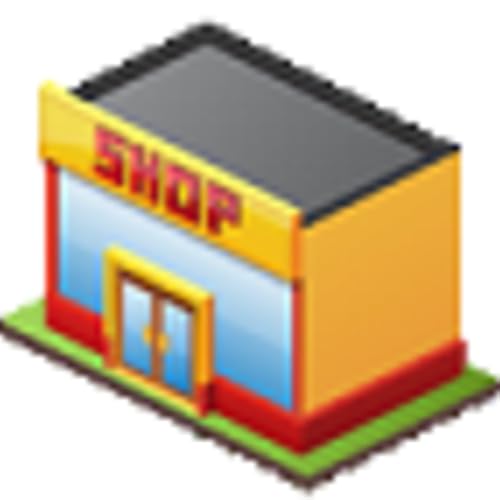 Local Stores - //medicalbooks.filipinodoctors.org