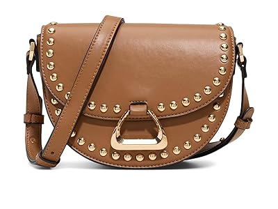 ALDO Thosien Cross Body Women