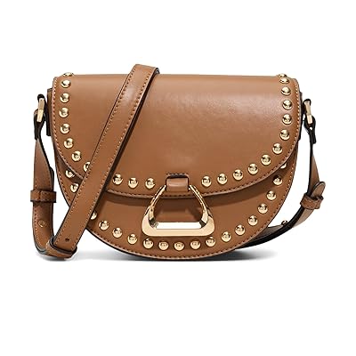 ALDO Thosien Cross Body Women
