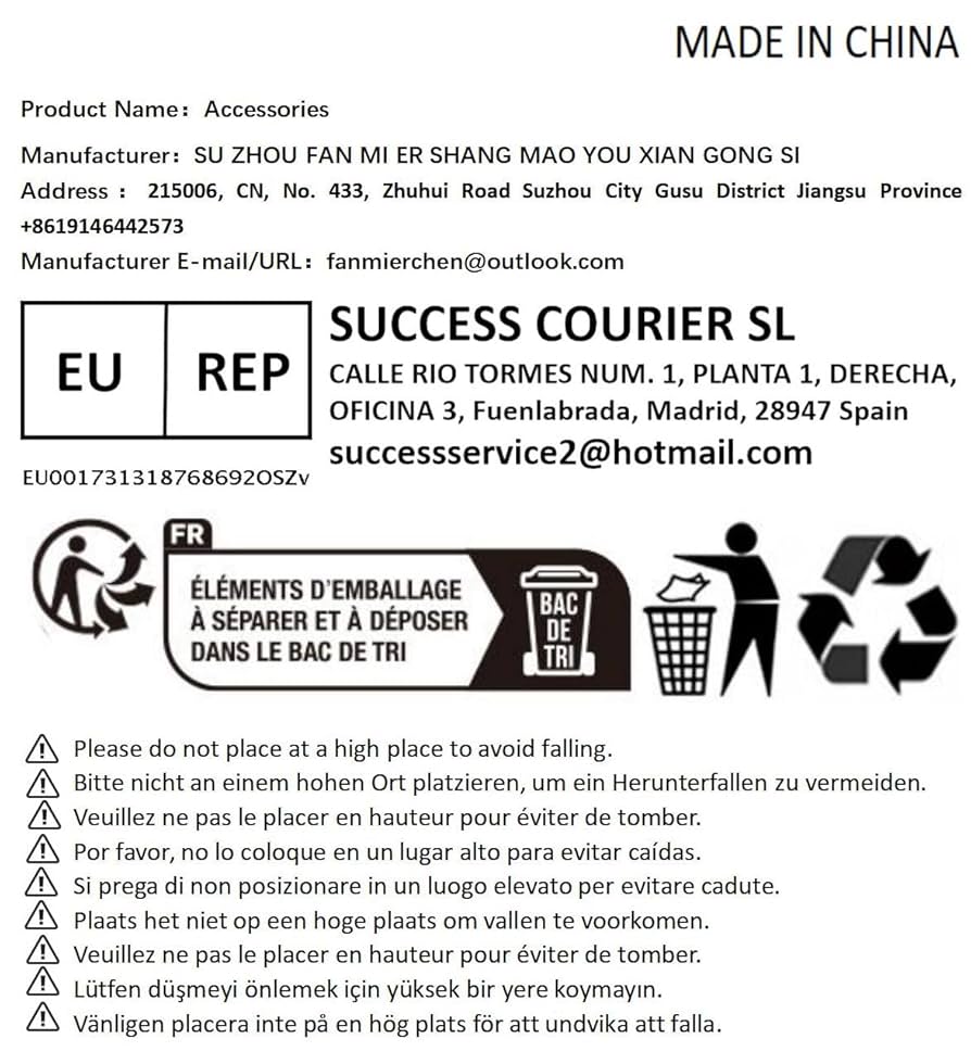 SPARES2GO Drive Belt Copatible With Ountfield SP53H SP533 SP533ES