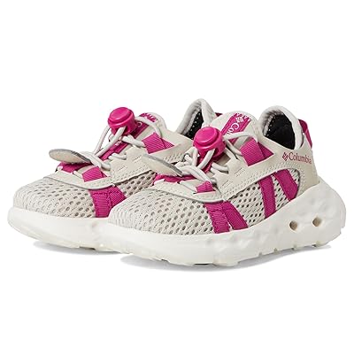 Columbia Kids Drainmakertm XTR (Toddler/Little Kid/Big Kid) Kid