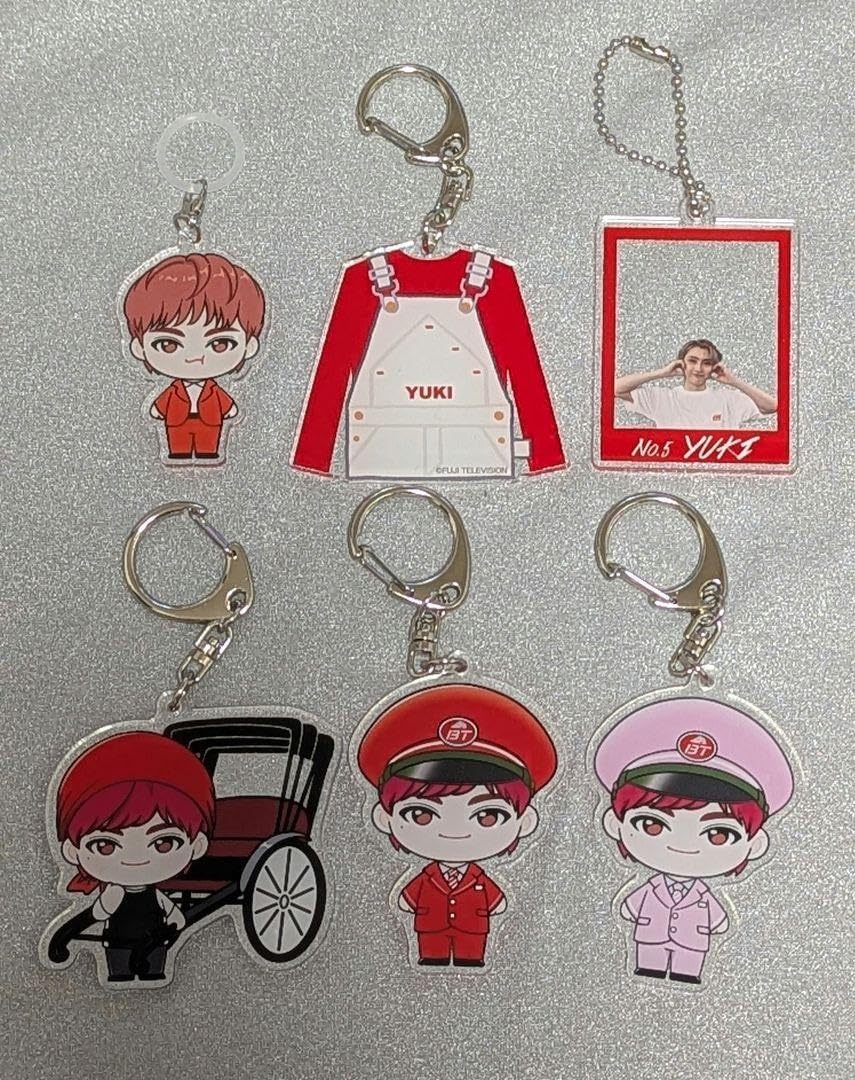 マクロスF 缶バッジ おしゃれマクロス 京都 ランカ 着物 花魁 Amazon