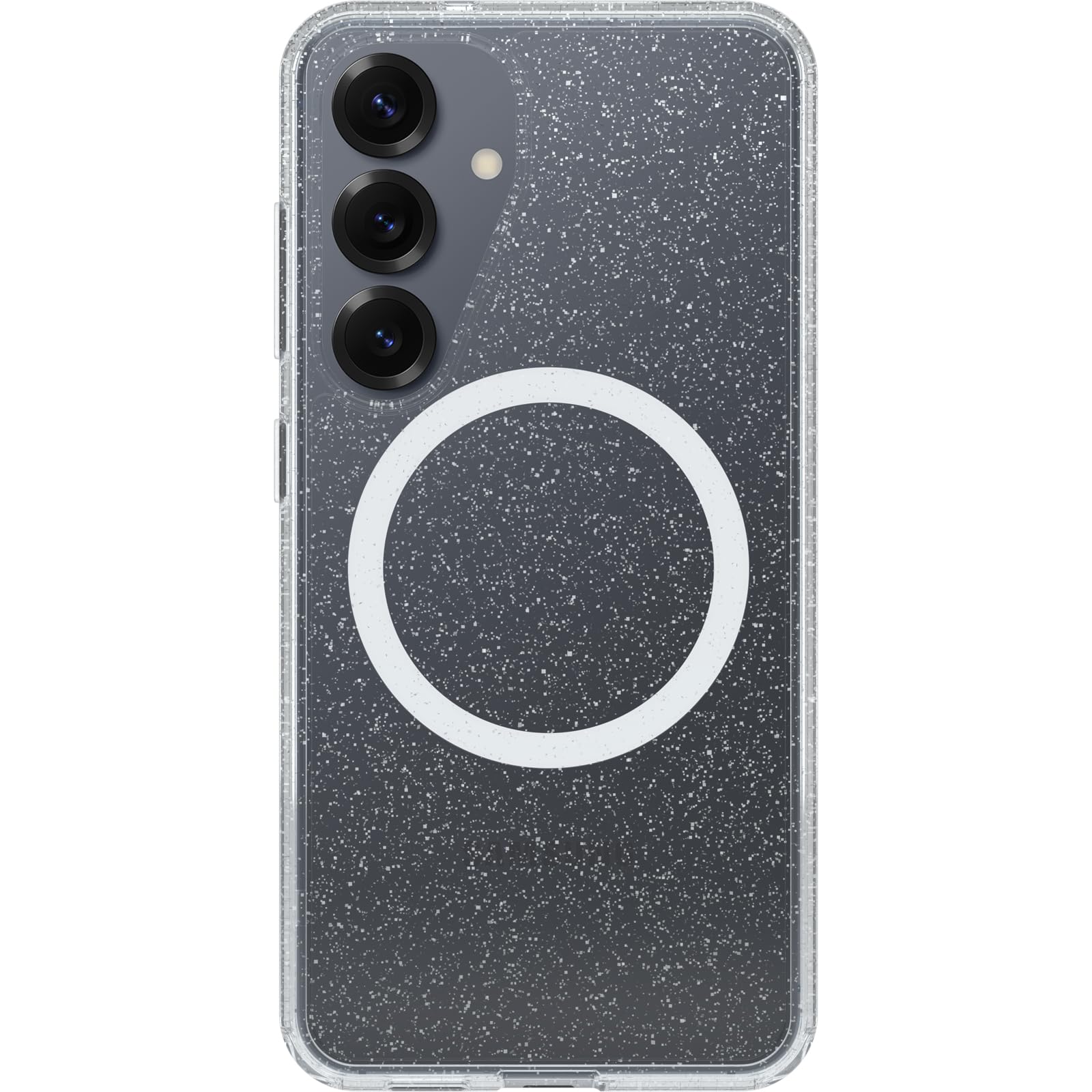 OtterBox Case 43 Clear