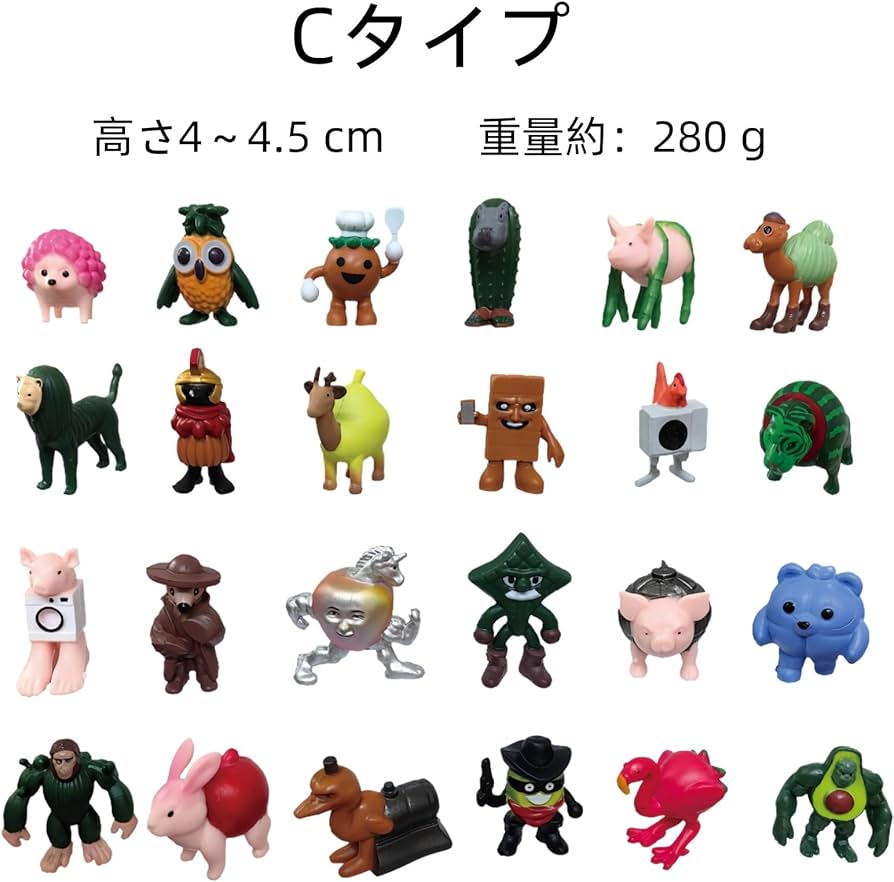 71BE0geSblL._AC_UF894,