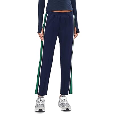 Брюки KUT from the Kloth Copa-Jogger Pants with Seam Pocket