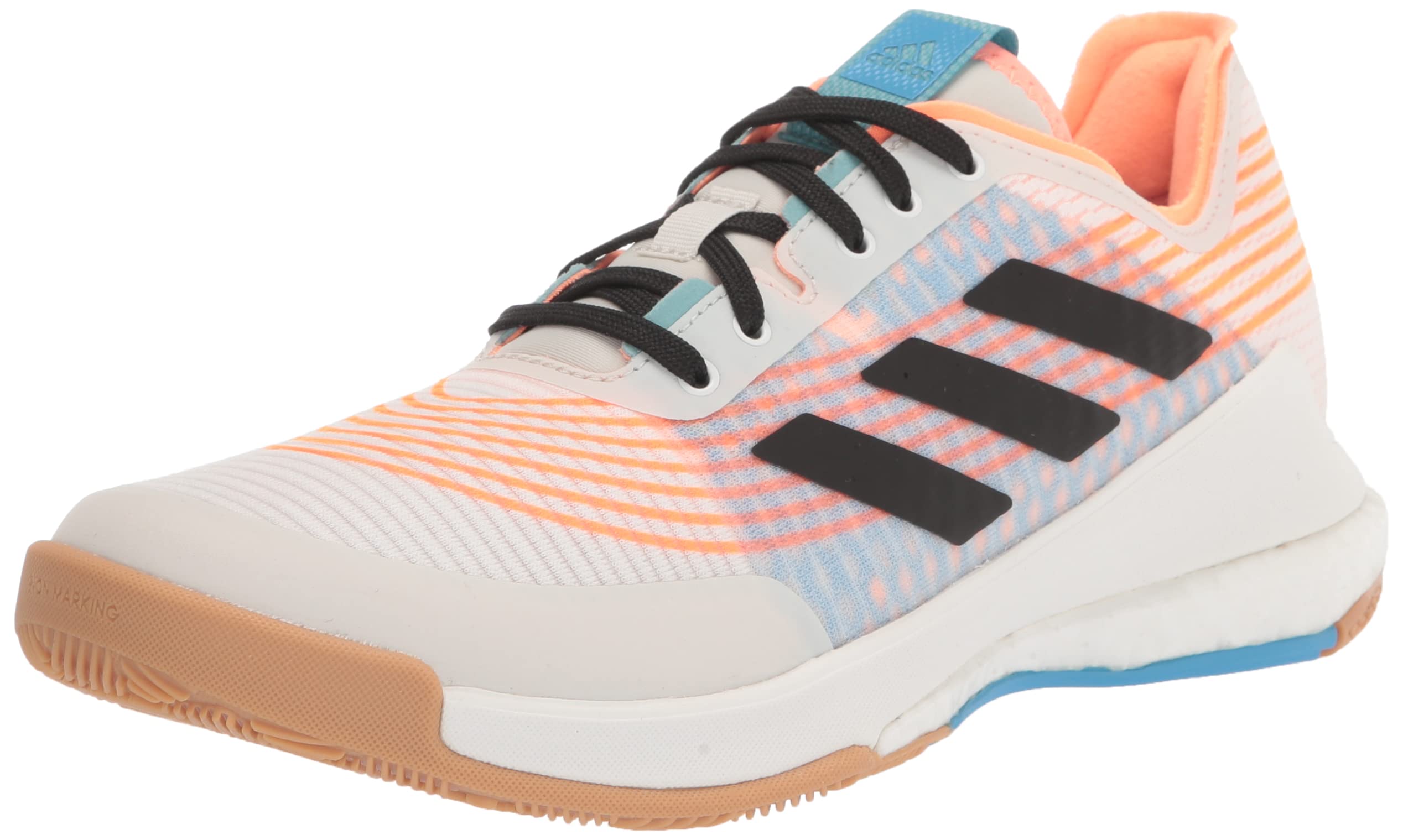 Womens Crazyflight Volleyballschuhe