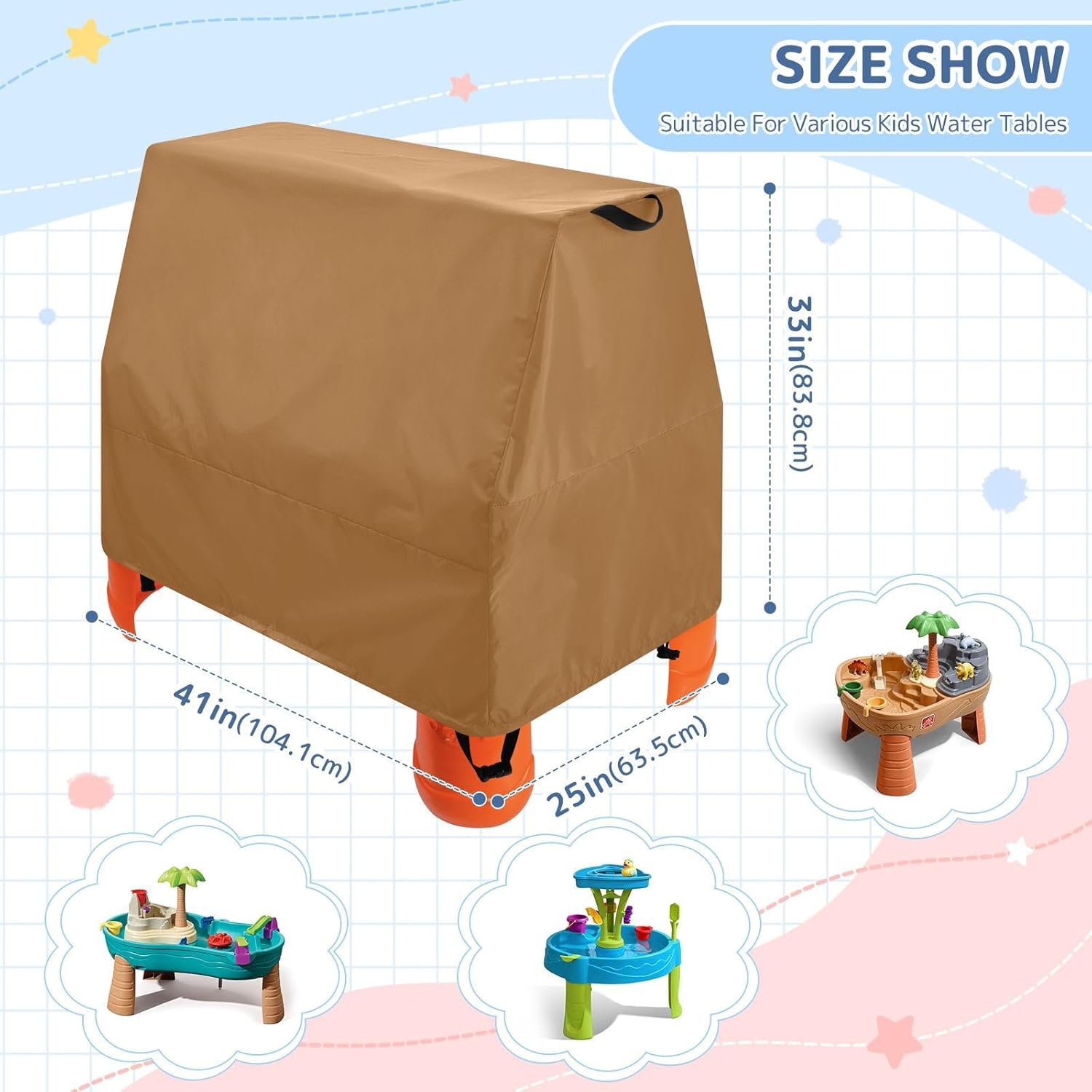 https://m.media-amazon.com/images/I/71BE118jPtL._AC_SL1500_.jpg
