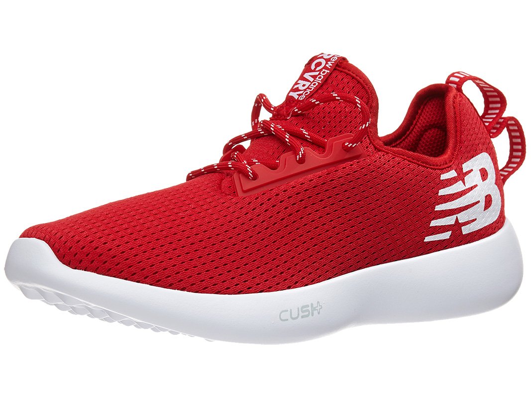 New Balance Men's RCVRY V1 Training Shoe