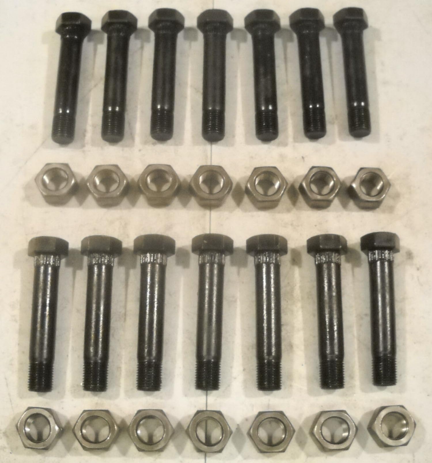 【希少品】 boltz ボックスファンブラウンe199-g1018-0010b1 希少品】 boltz ボックスファンブラウンe199-g1018-0010b1