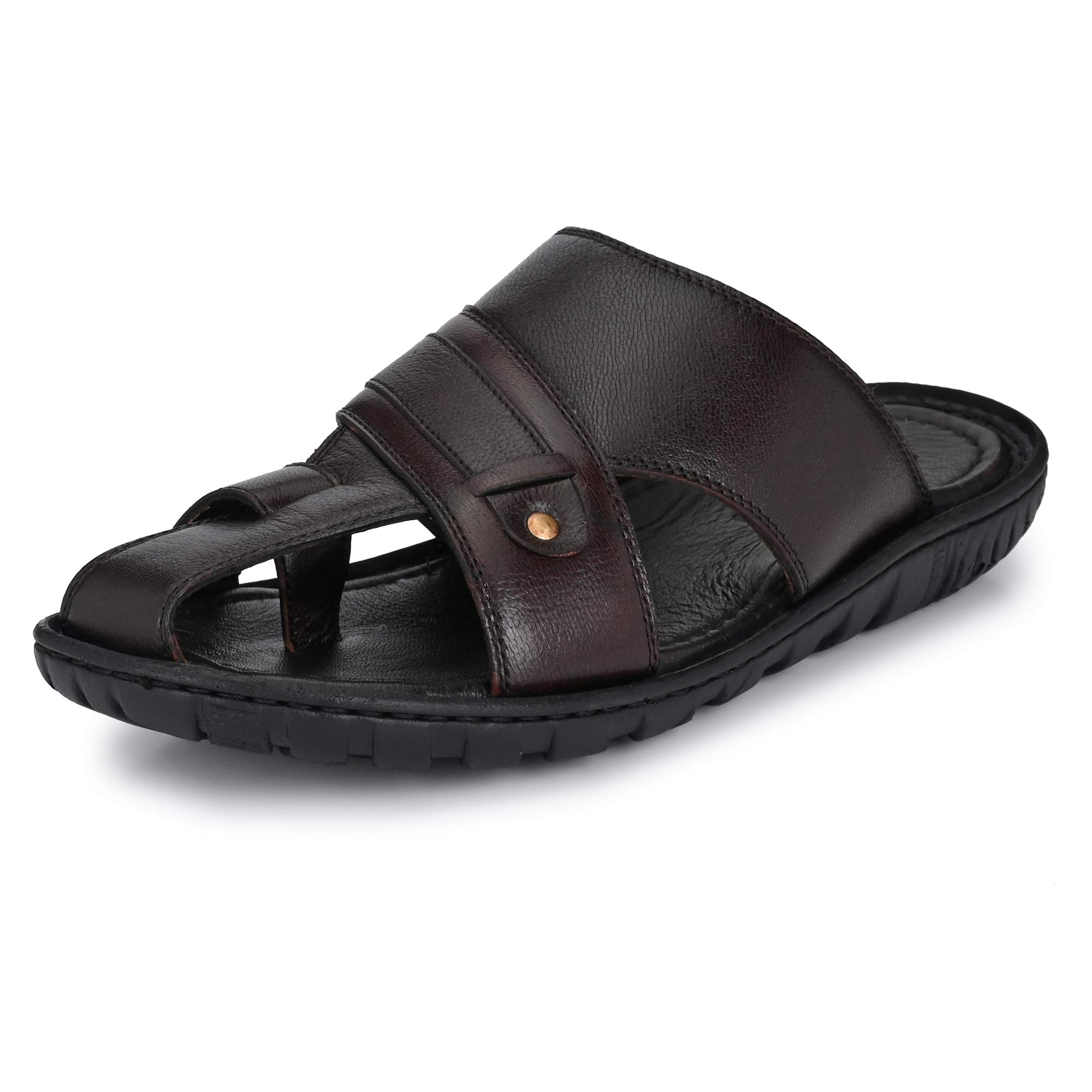 See full amazon price history chart for Burwood Men BWD 124 Brown Leather Flip Flops Thong Sandals-7 UK/India (41 EU) (BW 125) Burwood Men BWD 124 Brown Leather Flip Flops Thong Sandals-7 UK/India (41 EU) (BW 125) (B07P1HJBBN) Amazon Price History, Amazon Price Tracker
